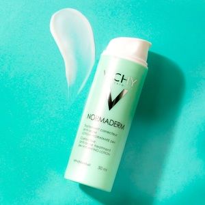Vichy NORMADERM Acne treatment